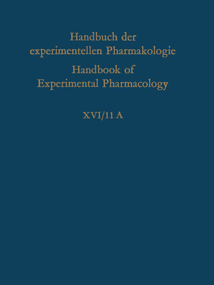 cover image of Infektionen III